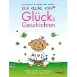 Der Kleine Yogi - Glücksgeschichten