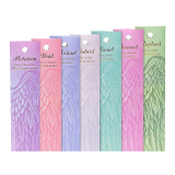 Räucherstäbchen Erzengel SPAR-SET