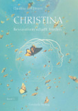 Christina Band 3