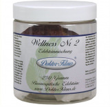 Wellness 2 - Edelsteinmischung