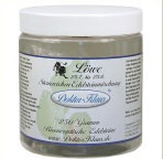 Edelstein-Sternzeichen-Mischung  Löwe 