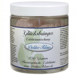 Glücksbringer - Edelsteinmischung