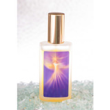 Goldene Essenz - SeelenTor Essenz