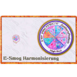 HF+GEO Protect Systemkarte