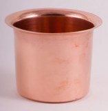 Agnihotra - Kupferbecher