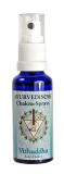 Kehl-Chakra (Vishuddha) - Ayurvedische Chakra Sprays
