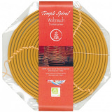 Räucherspirale Weihrauch 1 Tag