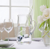 Vita Juwel Karaffe Classic