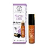 Bachblüten Roller - Schlankheit Bio