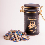 El Morya - Aufgestiegene Meister