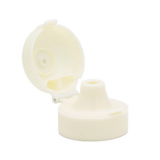 Ersatzdeckel für Thank You Flaschen