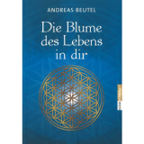 Rituelle Hausreinigung