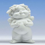 Engel IGOR - stehend