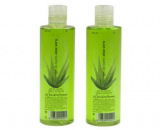 Aloe Vera Duschgel, 300 ml