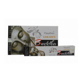 Golden Buddha - Räucherstäbchen