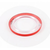 Nylonschnur 100 m zum Aufhängen von Kristallen