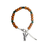 Armband Erzengel Raphael