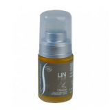 Natives Leinöl - BIO - Oléanat