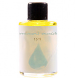 Vanille Duftöl für Duftlampen