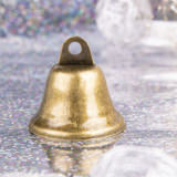 Space Clearing Glocke, 6er Sparset