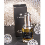 Vier Diebe Ritualöl, 15 ml