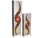 Leuchte Simona, 100 cm