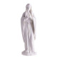 Mutter Maria