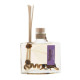 Salbei und Lavendel Organic Reed Diffuser