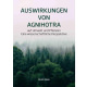 Buch - Die Auswirkungen von Agnihotra Booklet