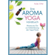 Buch - Aroma-Yoga Handbuch von Katja Otter