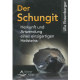 Buch - Der Schungit von Ulla Rosenberger