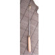 Tensor Spirello mit braunem Holzgriff, 28,5 cm