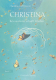 Christina Band 3