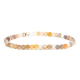 Achat Armband, elastisch