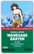 Original Kipper Wahrsage Karten