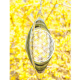 Blume des Lebens Mobile 25,4 cm