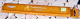 Balapati - Traditional Line