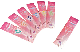 Engel Line Paket