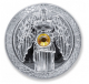 Engeltaler Jophiel
