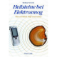 Heilsteine bei Elektrosmog