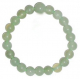 Armband Nugget - Chinesische Jade