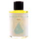 Vanille Duftöl – Aromatisches Duftöl für Duftlampen, 15ml