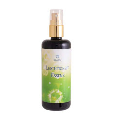 Leichtigkeit - Aura Spray 100 ml