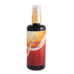 Erfolg Aura Spray 100 ml