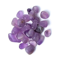 Amethyst, 300g