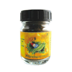 Zauberhafte Räucherung Märchentraum 50ml