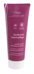 Handcreme Intensivpflege, 75 ml