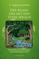 Der Mann, der mit den Elfen sprach