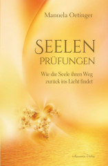 Seelenprüfungen