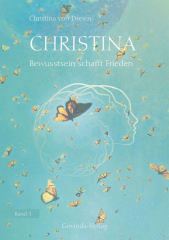 Christina Band 3